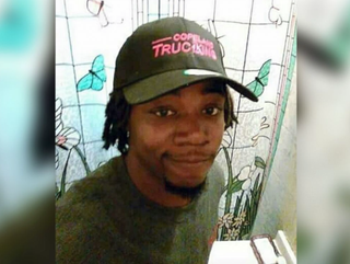 Jamar Clark